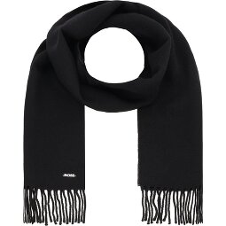 Boss Zesy Scarf 164 cm  Variant 1