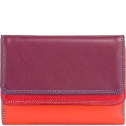 Mywalit Wallet leather 13 cm  Variant 3