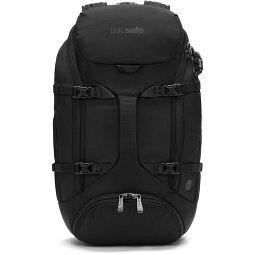 Pacsafe Venturesafe EXP35 Backpack RFID 52 cm laptop compartment  Variant 1