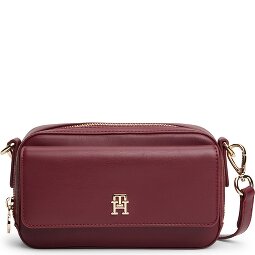 Tommy Hilfiger TH Icon Shoulder bag 20 cm  Variant 3