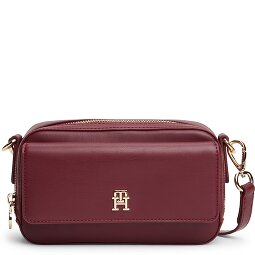 Tommy Hilfiger TH Icon Shoulder bag 20 cm  Variant 4