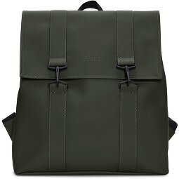 Rains Essential Daypack 40 cm Laptop compartment  Variant 1