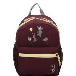 Jack Wolfskin Little Scout Kids backpack 29 cm  Variant 1