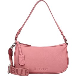 Burkely Always Alyx Shoulder Bag Leather 28 cm  Variant 2