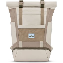 Johnny Urban Edge Series Ashton Daypack 46 cm Laptop compartment  Variant 2
