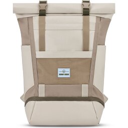 Johnny Urban Edge Series Ashton Daypack 46 cm Laptop compartment  Variant 3