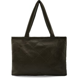 FredsBruder Comfy Carry Shopper Bag 56 cm  Variant 2