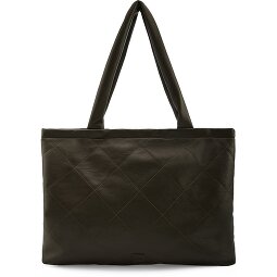 FredsBruder Comfy Carry Shopper Bag 56 cm  Variant 2