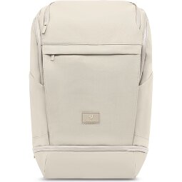 Johnny Urban Finn Daypack 46 cm Laptop compartment  Variant 2
