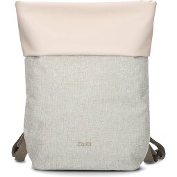 Zwei Kim Daypack 38 cm Laptop compartment  Variant 2