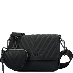 Bugatti Sira shoulder bag 20 cm  Variant 4