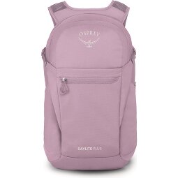 Osprey Daylite Plus Backpack 48 cm laptop compartment  Variant 2