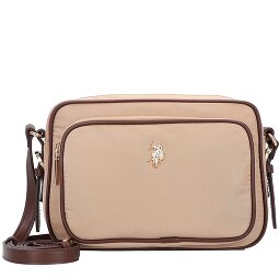 U.S. Polo Assn. Houston Shoulder bag 25 cm  Variant 3