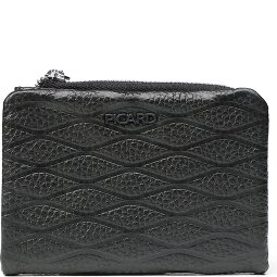 Picard Lille 1 Wallet Leather 12.5 cm  Variant 2