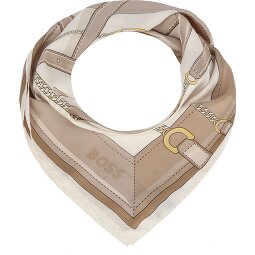 Boss Lainy Cloth 90 cm  Variant 1 Boss Lainy Cloth 90 cm  Variant 1