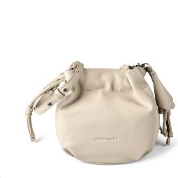 aunts & uncles Bohemian Vibes Bucket bag Genuine Leather 20.5 cm  Variant 2