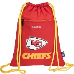Travelite travelite x NFL Gym bag 41 cm  Variant 2