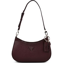 Guess Noelle II Shoulder Bag 28 cm  Variant 2