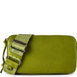 Liebeskind Clarice Shoulder bag M Genuine Leather 27.5 cm  Variant 1