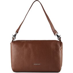 Mandarina Duck Mellow Leather Shoulder Bag Genuine Leather 30 cm  Variant 2