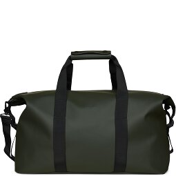 Rains Hilo Weekender travel bag 52 cm  Variant 4