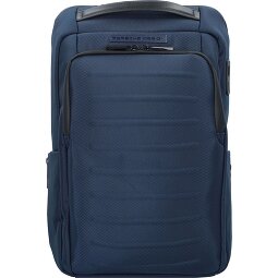 Porsche Design Roadster Pro Daypack 39.5 cm Laptop compartment  Variant 3
