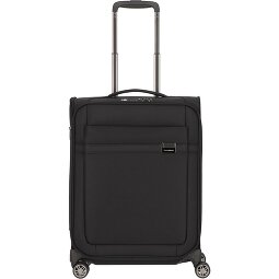 Samsonite Airea 4 Roll Cabin Trolley 55 cm  Variant 1