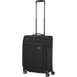 Samsonite Airea 4 Roll Cabin Trolley 55 cm  Variant 1