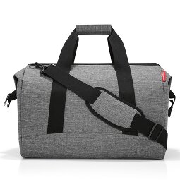 reisenthel Allrounder L Weekender travel bag 48 cm  Variant 7
