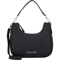 Valentino Brixton BRIXTON Shoulder bag 22 cm  Variant 4