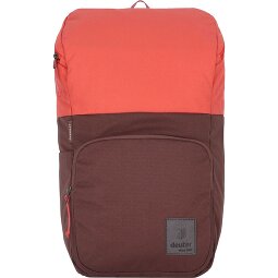 Deuter Overday 15L backpack 41 cm  Variant 3