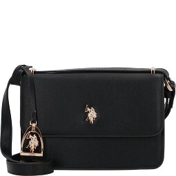 U.S. Polo Assn. Jones Mini Bag Shoulder Bag S 18 cm  Variant 1