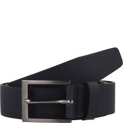 Joop! Belt  Variant 2