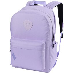 NITRO Urban Plus backpack 45 cm laptop compartment  Variant 8