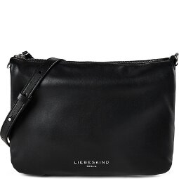 Liebeskind Shoulder bag Genuine Leather 24.5 cm  Variant 2