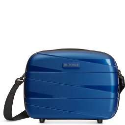 Redolz Essentials 10 Beautycase 34 cm  Variant 2