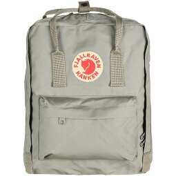Fjällräven Kanken backpack 38 cm  Variant 1