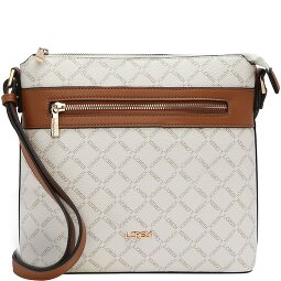 L.Credi Filiberta Shoulder bag 24 cm  Variant 2