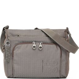 Mandarina Duck MD 20 Shoulder bag 25 cm  Variant 3