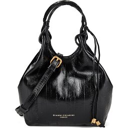Gianni Chiarini Dua Handbag Genuine Leather 20 cm  Variant 2