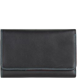 Mywalit Medium Tri-fold wallet I leather 14 cm  Variant 1