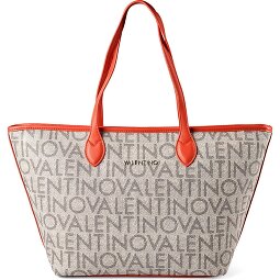 Valentino Logo Shopper Bag 50 cm  Variant 1