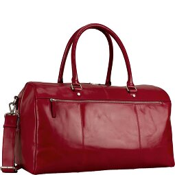 Leonhard Heyden Cambridge travel bag leather 50 cm  Variant 2