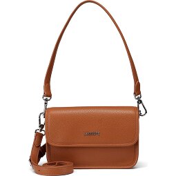 Lacoste LG  Elegance Shoulder Bag 21 cm  Variant 1