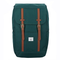 Herschel Retreat Daypack 43 cm Laptop compartment  Variant 4