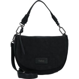 Gabor Lida Shoulder Bag S 25.5 cm  Variant 1