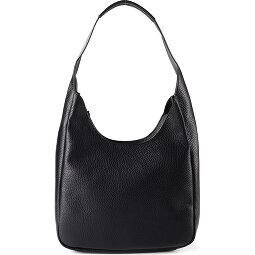 Tom Tailor Analisa Shoulder Bag M 29 cm  Variant 1