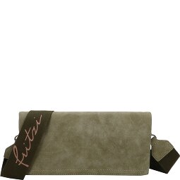 Fritzi aus Preußen Ronja Cross Vintage Shoulder bag 30 cm  Variant 2