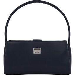 Tommy Hilfiger Jeans TJW American Cool Shoulder Bag 28 cm  Variant 3 Tommy Hilfiger Jeans TJW American Cool Shoulder Bag 28 cm  Variant 3