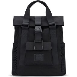 Johnny Urban Dopa Series Jules Daypack 31 cm  Variant 1